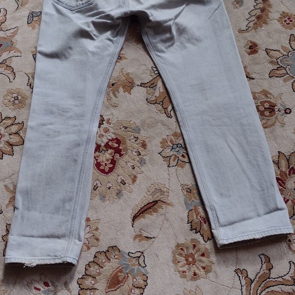 Levi's 501XX jeans - Made in Mexico - Picture 14 of 15